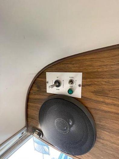 Used 1978 Apollo DB3000 Motorhome