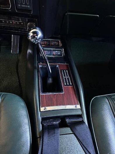 Used 1969 Chevrolet Camaro