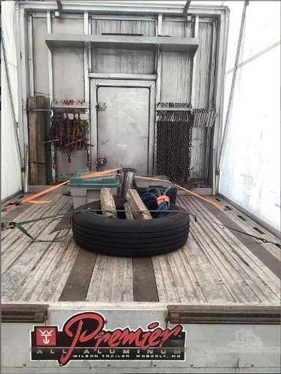 Used 2007 Peterbilt 379 EXHD