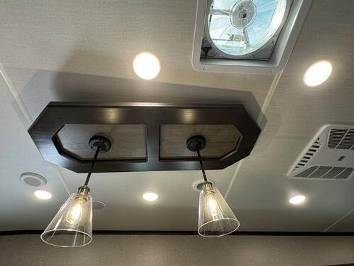 Used 2022 Grand Design Reflection 311BHS