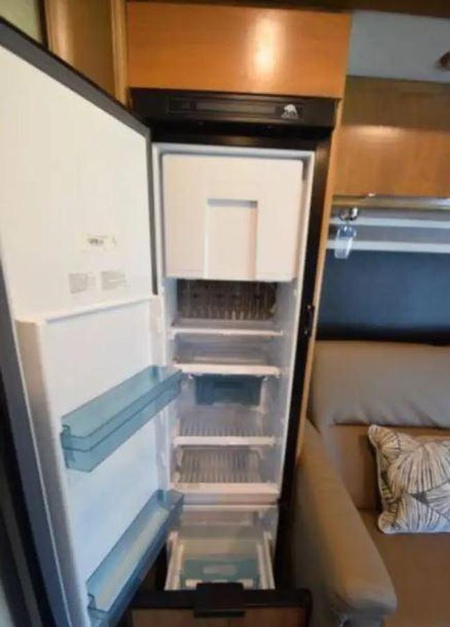 Used 2020 Tiffin Wayfarer 24TW