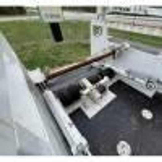 Used 2014 International Workstar 7300 7300