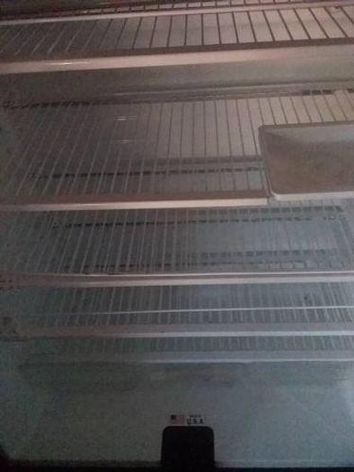 Used 2013 Forest River Berkshire 390BH