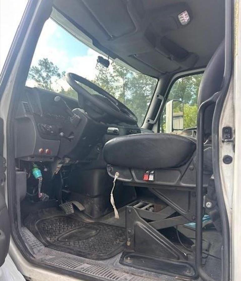 Used 2019 International HV