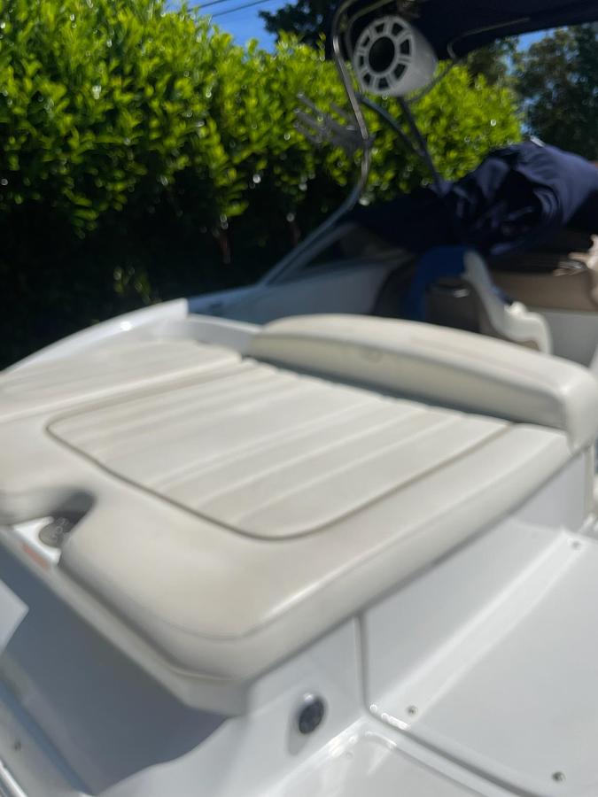 Used 2008 Cobalt 222