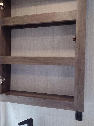 Used 2021 Grand Design Solitude S Class 3950BH