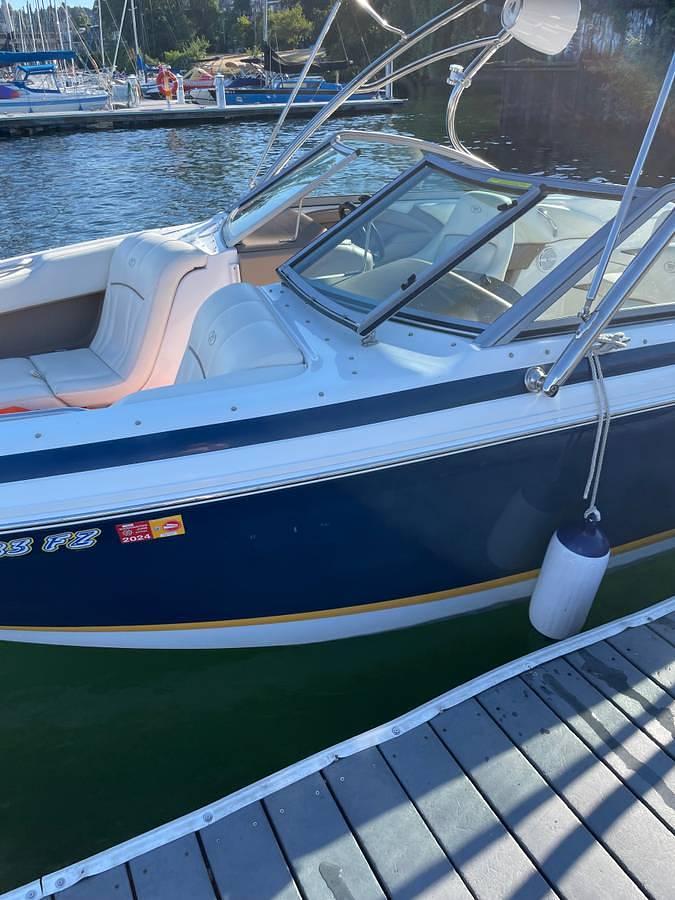 Used 2008 Cobalt 222