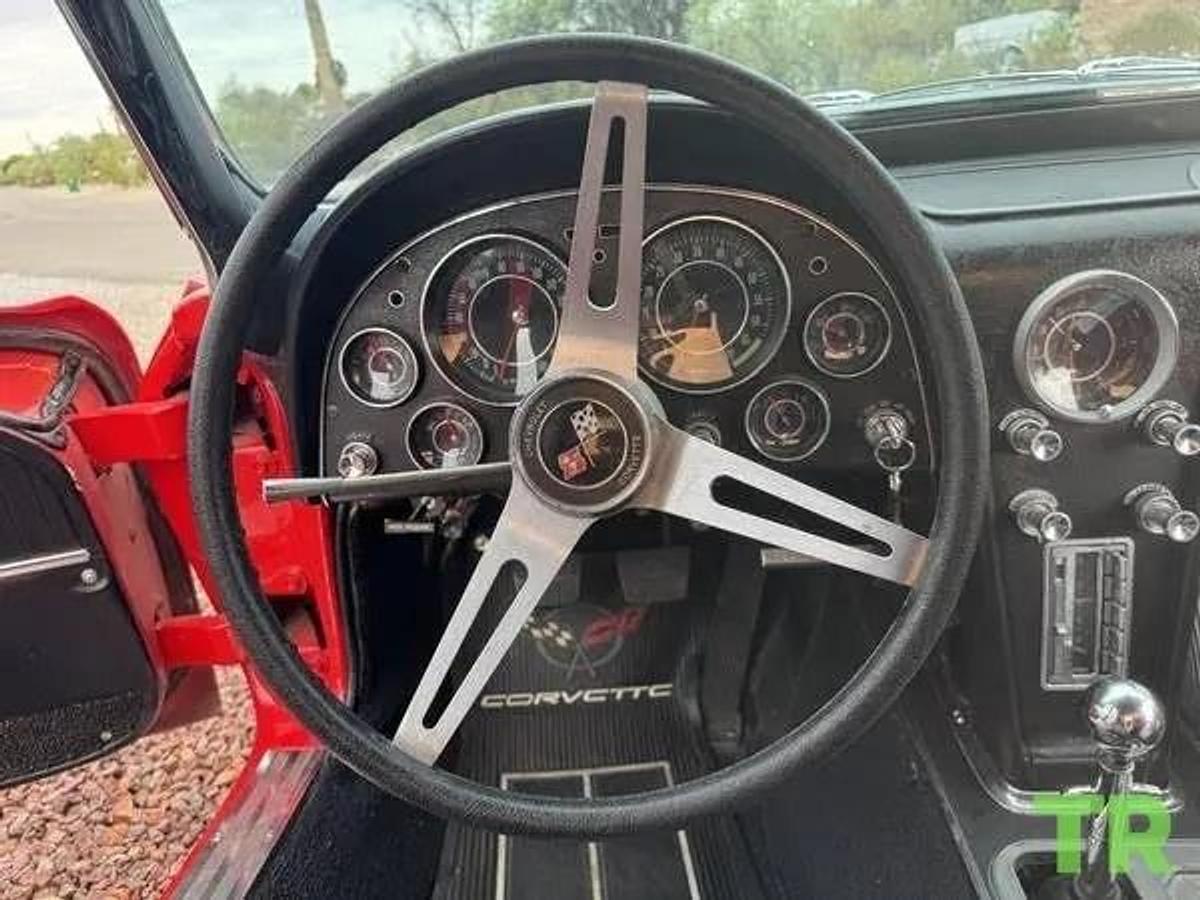 Used