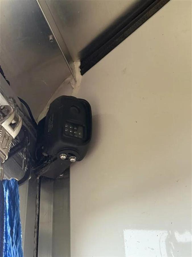 Used 2023 Sundowner Supertack 3 Horse