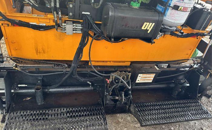 Used 2023 Leeboy 7000C