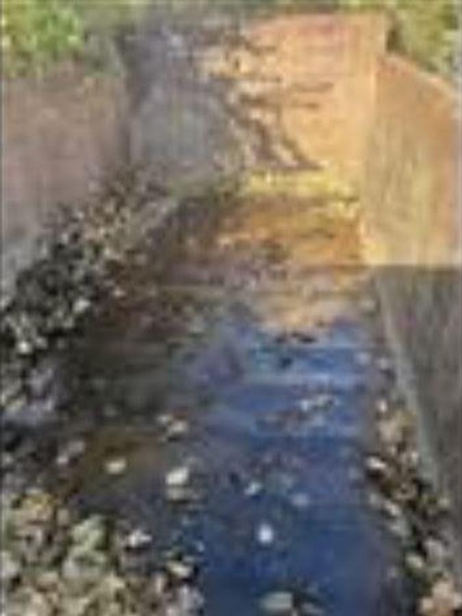 Used 1999 Mack RD690-S Dump Truck