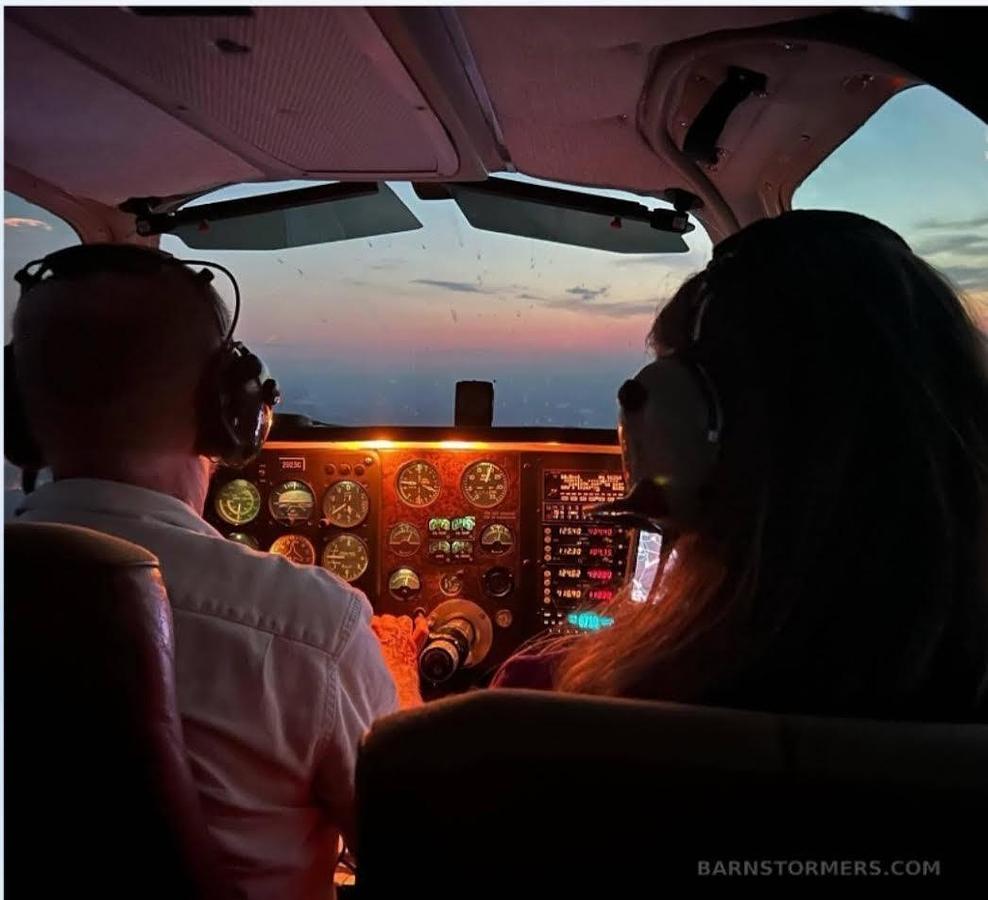 Used 1947 Beechcraft BE35 V-Tail Bonanza