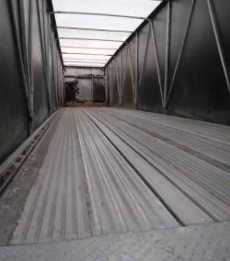 Used 2011 Reitnouer Maxmiser