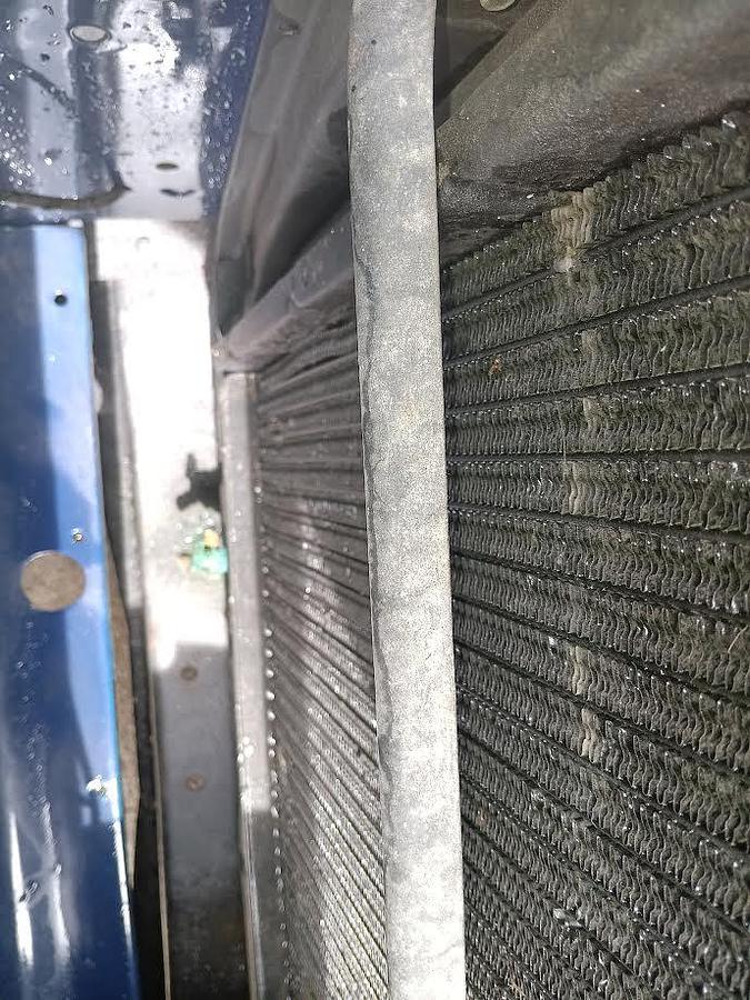 Used 1952 Ford F1 Pick Up