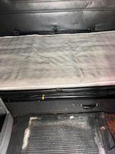 Used 2012 Freightliner Columbia 120