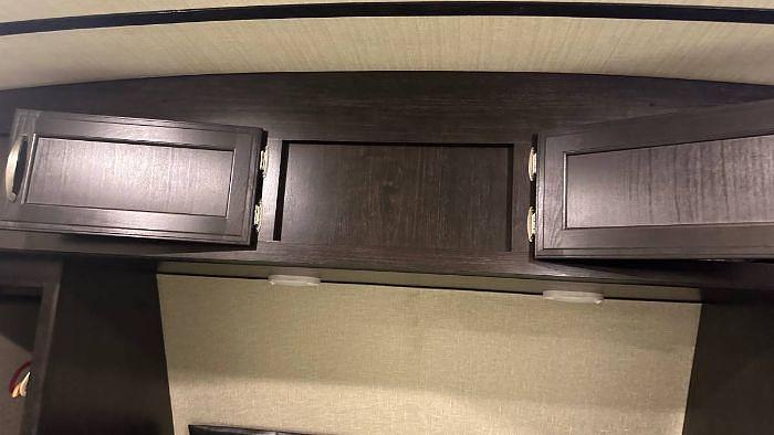 Used 2019 Grand Design Imagine 2970RL