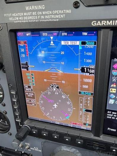 Used 1978 CESSNA 340A