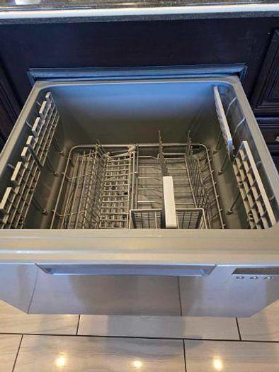 Used 2018 Forest River Berkshire XLT 45A