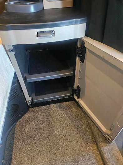 Used 2023 Peterbilt 567