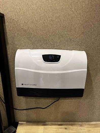 Used 2019 Keystone Sprinter 355IFWMLS