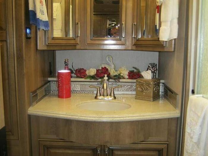 Used 2020 Fleetwood Pace Arrow LXE 38N