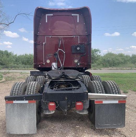 Used 2019 Western Star 5700XE