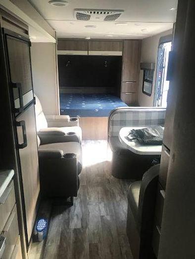 Used 2021 Grand Design Imagine XLS 22MLE