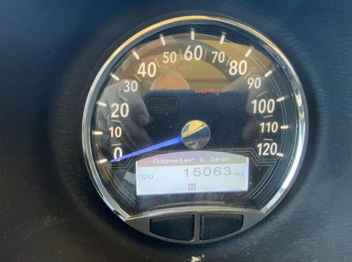Used Premium 2018 Tiffin Phaeton 40IH XSH
