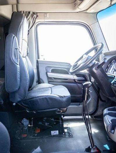 Used 2020 KENWORTH T880