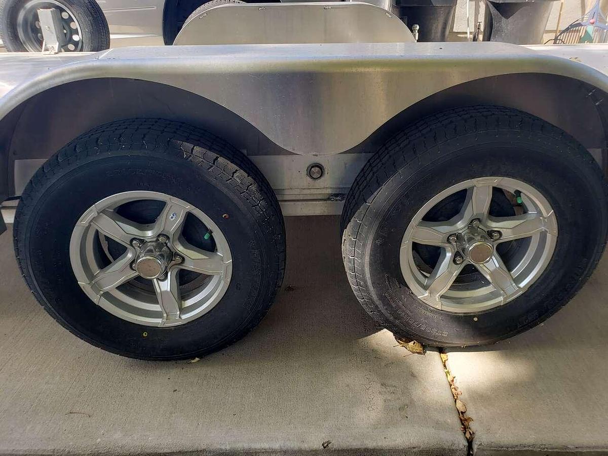 Used 2018 Holiday Rambler Endeavor XL 38N  360 XCM Diesel Pusher Motorhome