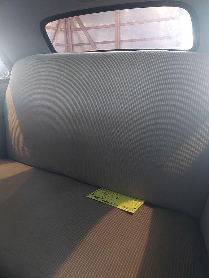 Used 1941 Studebaker Champion