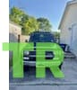 Used 1991 Toyota Land Cruiser LJ78
