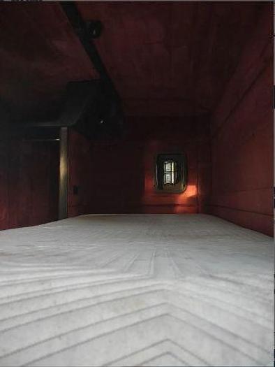 Used 2001 Peterbilt 379