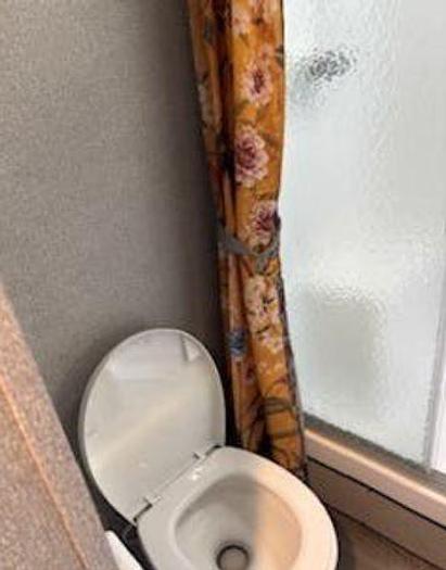 Used 2022 Highland Ridge Open Range 322RLS