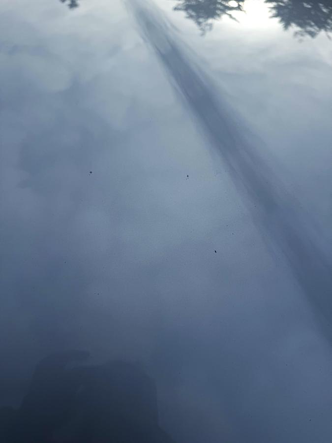 Used 2007 Mercedes Benz Slk280 Convertible