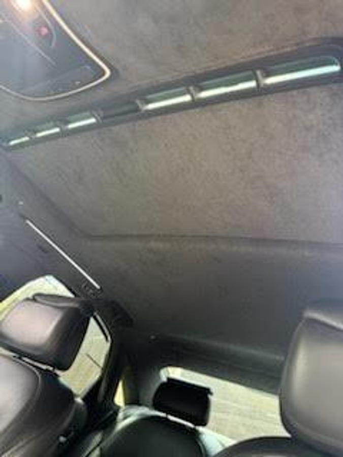 Used 2013 Audi S8