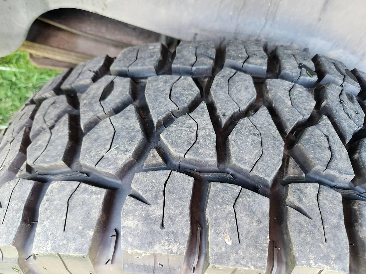 Used 2001 Dodge Ram 2500 4dr Quad Cab SLT Plus 4WD LB