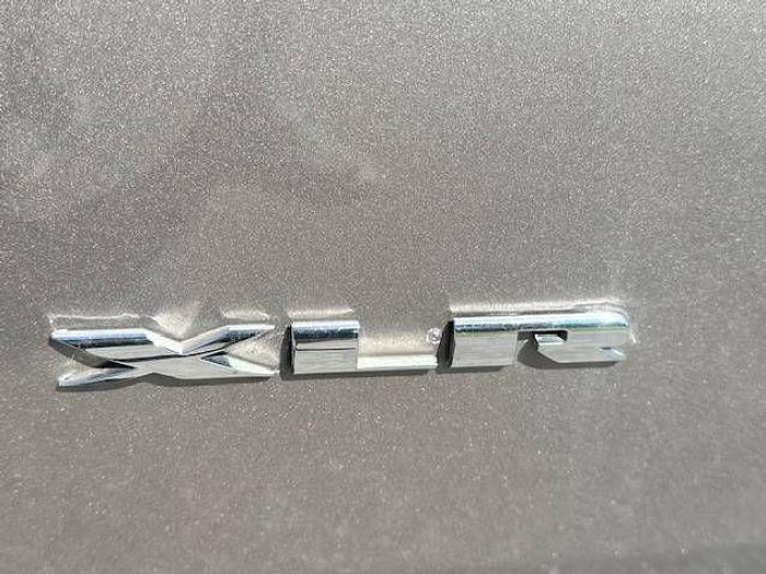 Used 2005 Cadillac XLR