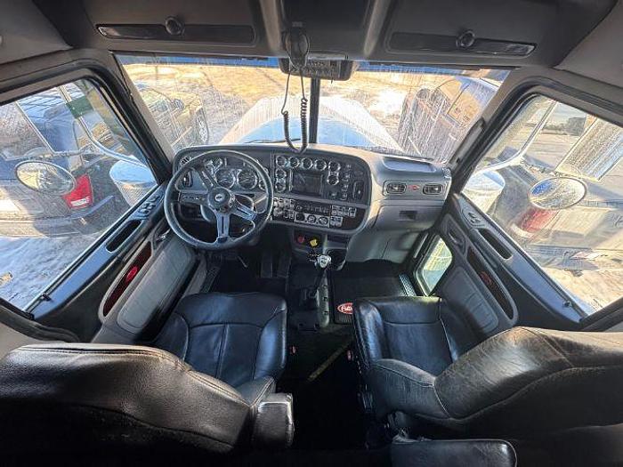 Used 2013 Peterbilt 388