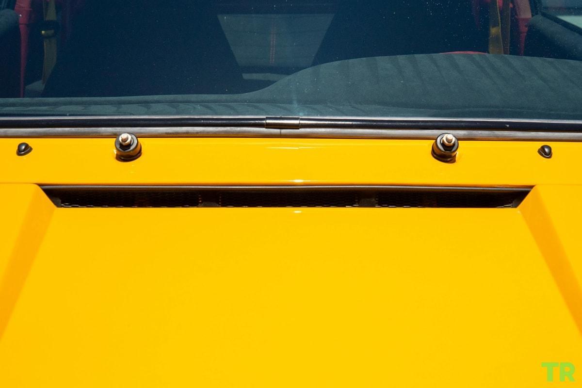 Used 1981 Porsche 911 SC