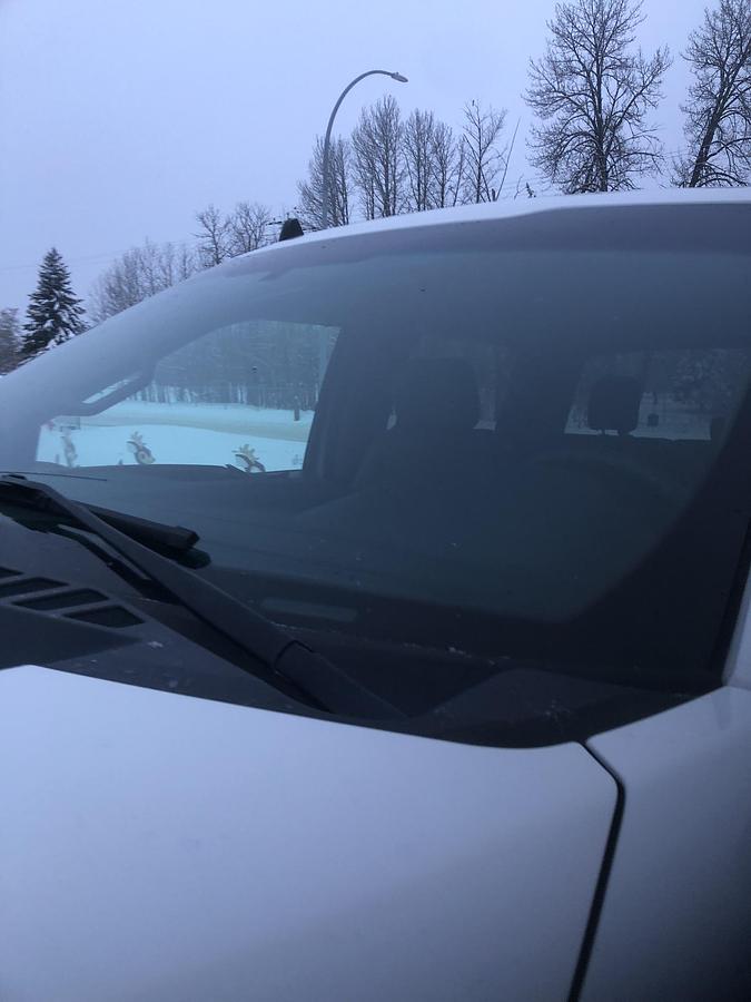 Used 2019 FORD F250 XLT Super Duty