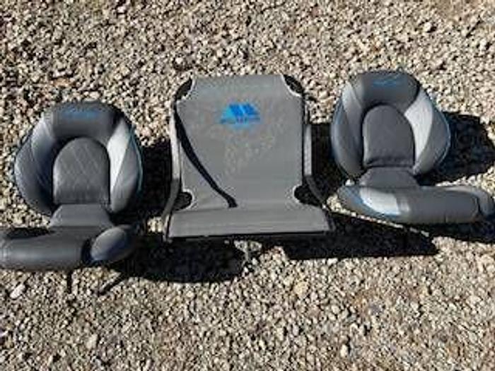 Used 2022 Xpress H17