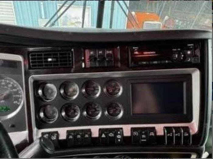 Used 2020 KENWORTH W900L
