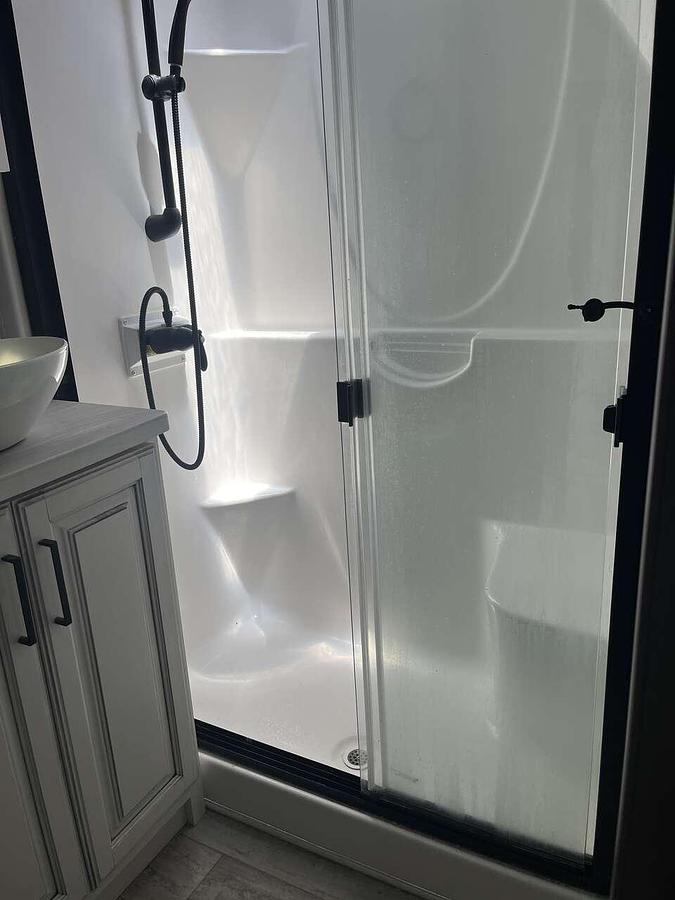 Used 2022 Keystone Montana 3761FL