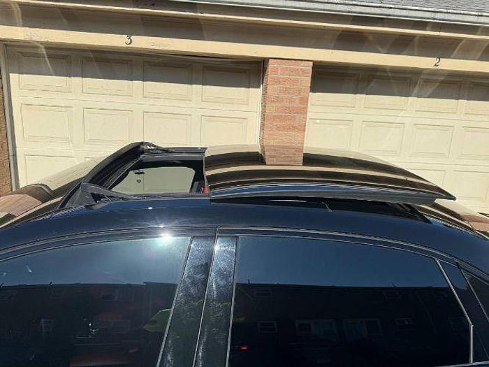 Used 2020 Audi A3 2.0T Quattro Premium