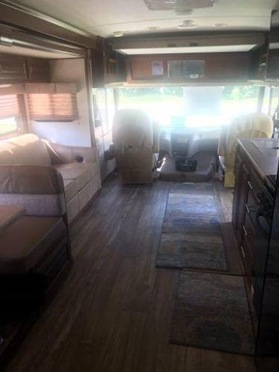 Used 2018 Forest River FR3 30DS