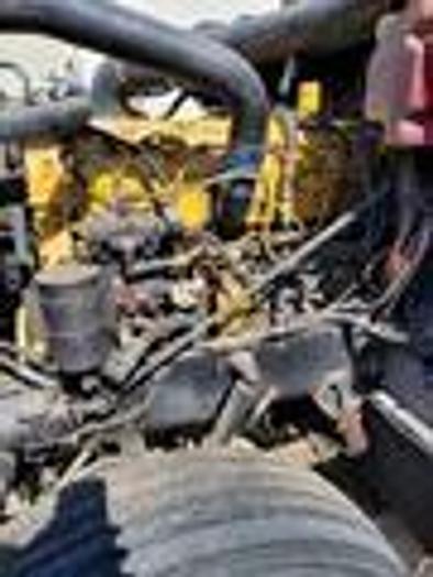 Used 1998 INTERNATIONAL 9300