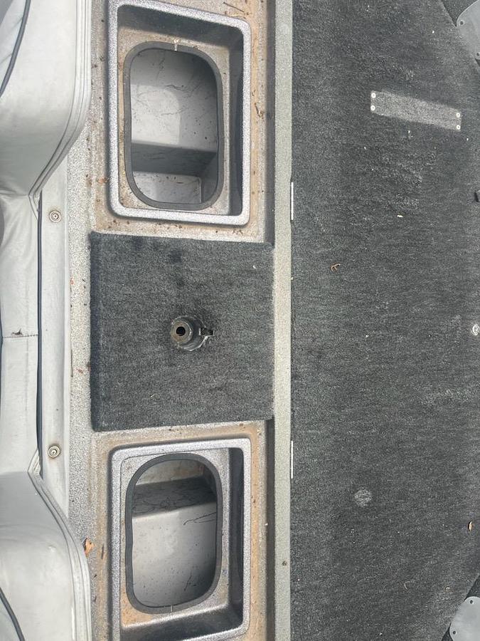 Used 1991 Champion 186