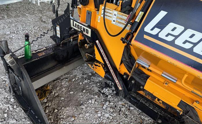 Used 2023 Leeboy 7000C