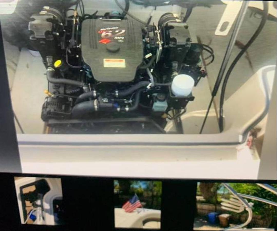 Used 2008 Cobalt 222